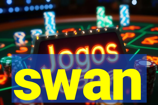 swan-bet