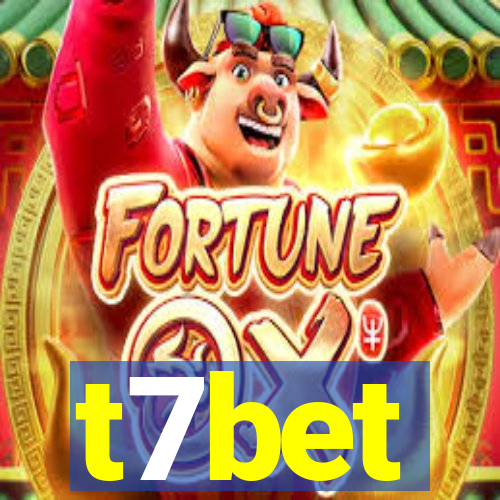 t7bet