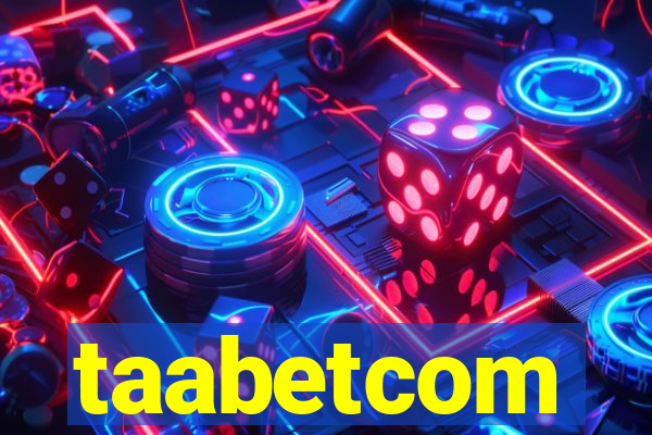 taabetcom