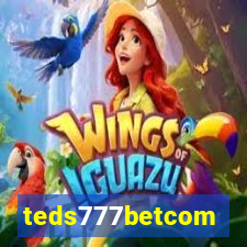teds777betcom