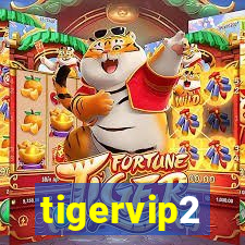 tigervip2