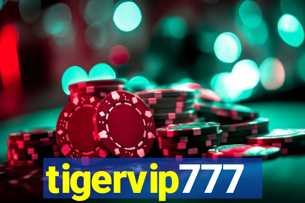 tigervip777