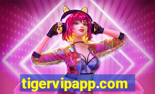 tigervipapp.com