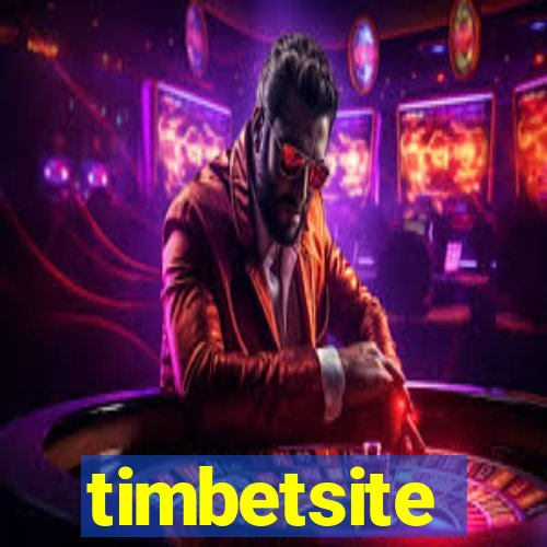 timbetsite