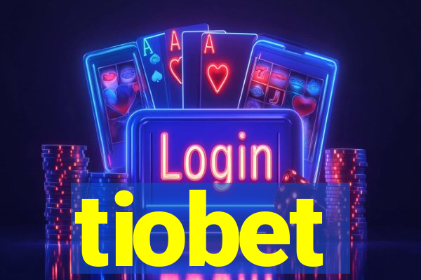 tiobet