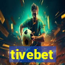 tivebet