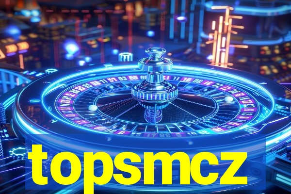 topsmcz