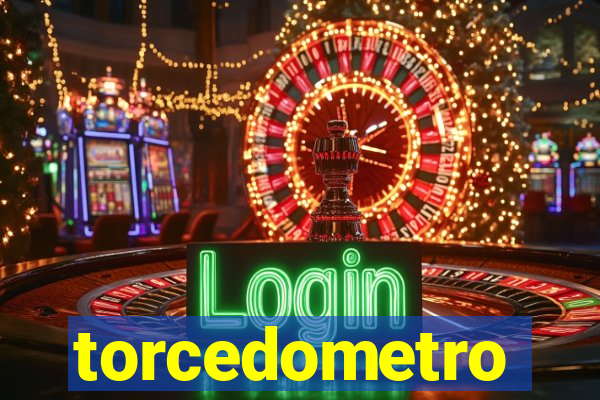 torcedometro