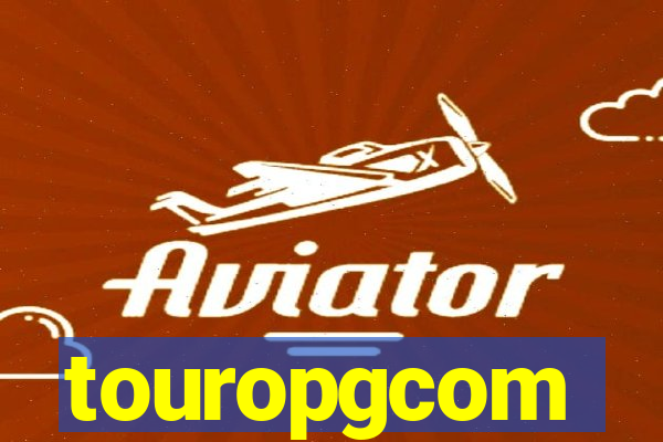 touropgcom