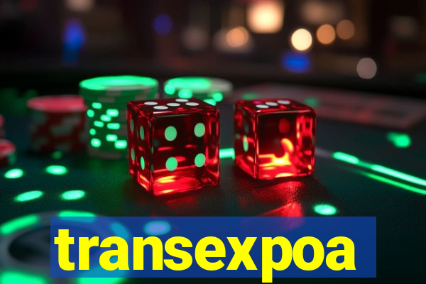 transexpoa