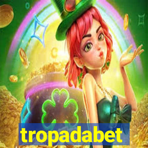tropadabet