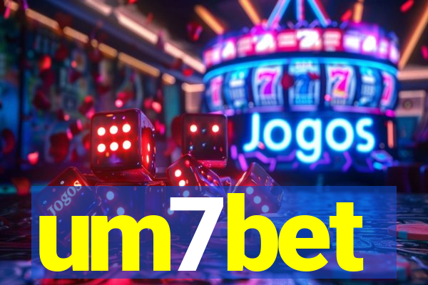 um7bet