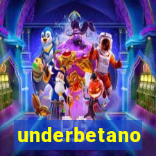 underbetano