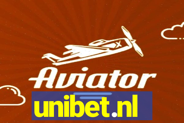 unibet.nl