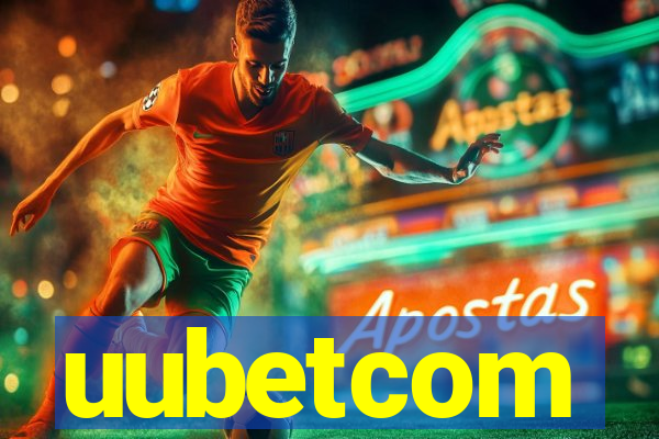 uubetcom
