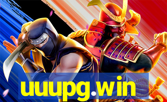 uuupg.win