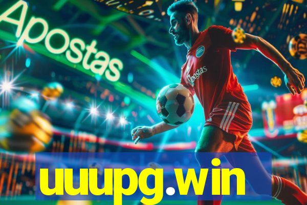 uuupg.win