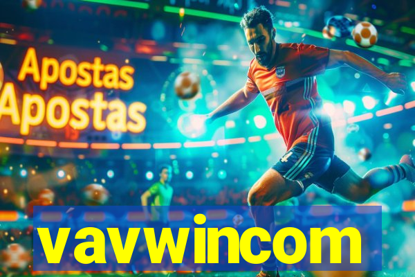 vavwincom