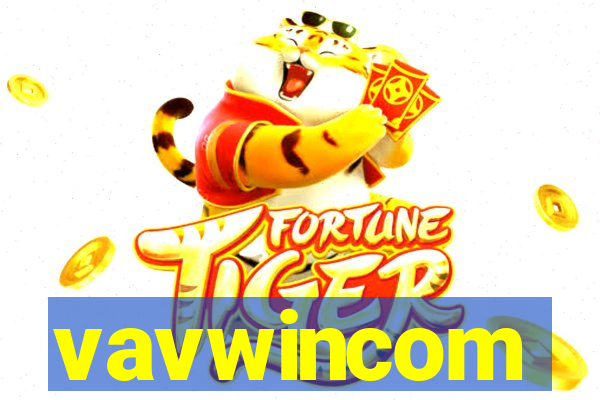 vavwincom