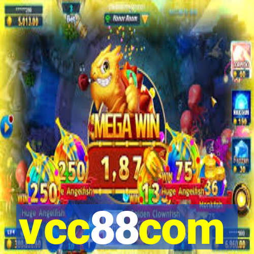 vcc88com