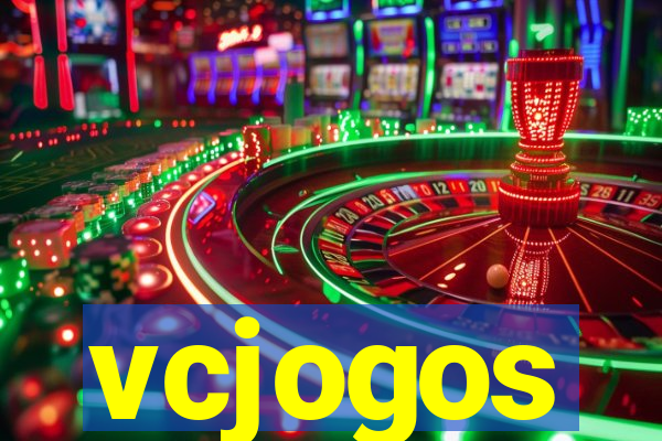 vcjogos
