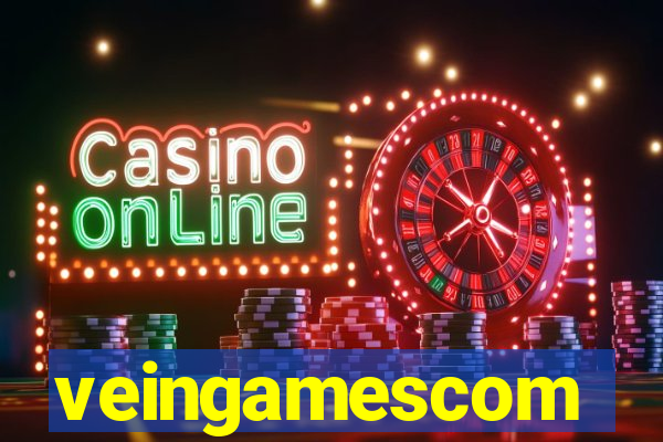 veingamescom