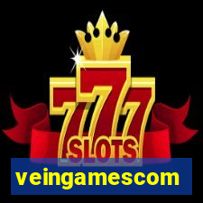 veingamescom