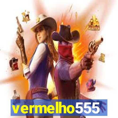 vermelho555
