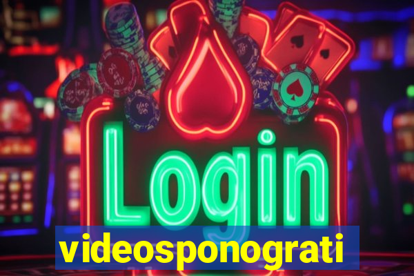 videosponogratis
