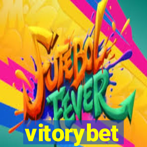 vitorybet