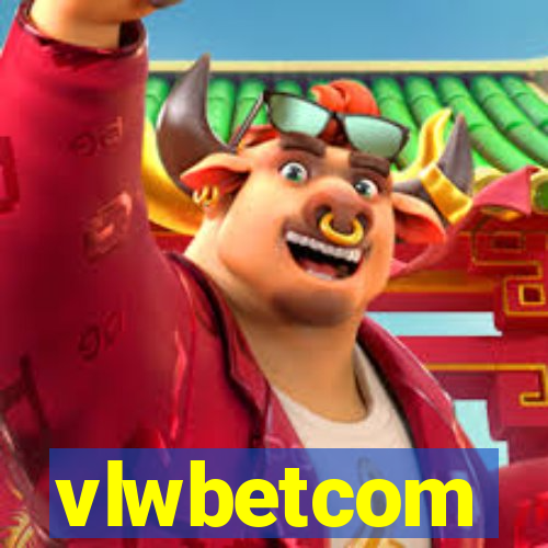 vlwbetcom