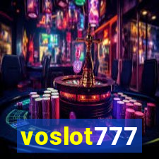voslot777