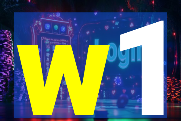 w1-hairpinpg
