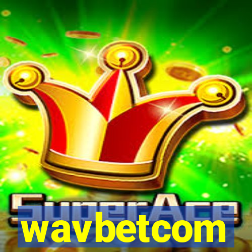 wavbetcom