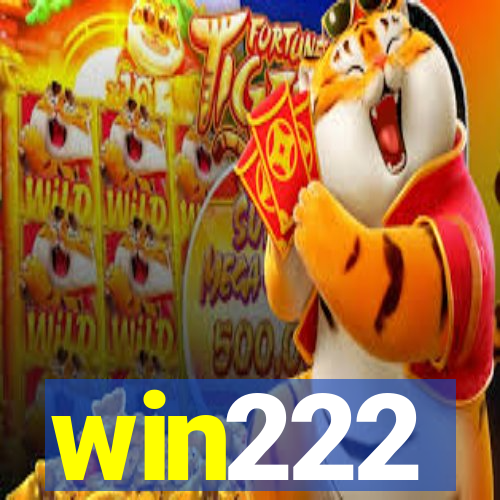 win222