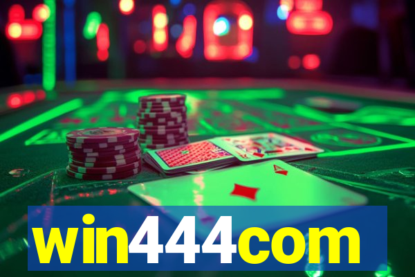 win444com