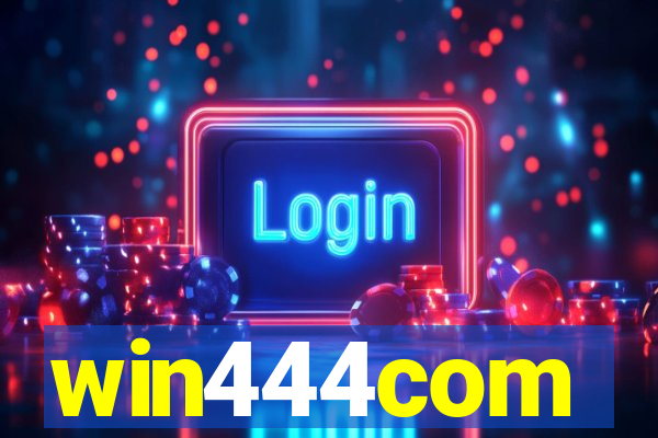 win444com