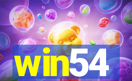 win54
