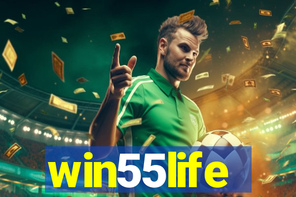 win55life
