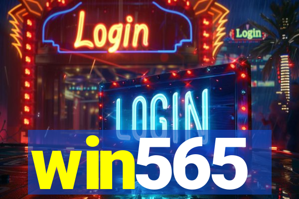 win565
