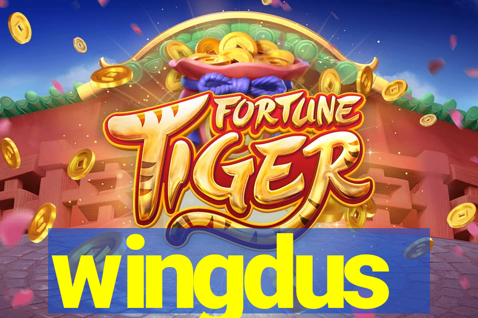 wingdus
