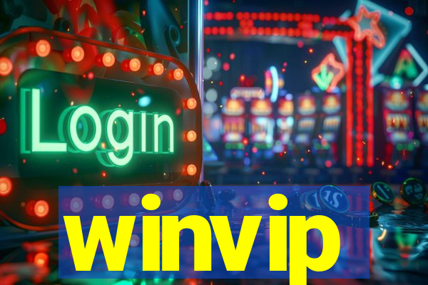 winvip