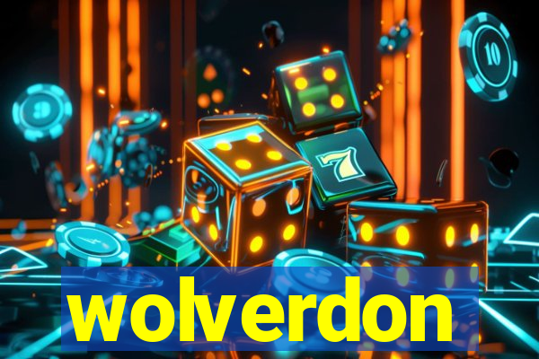 wolverdon