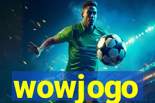 wowjogo