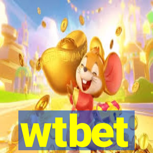 wtbet