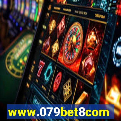 www.079bet8com