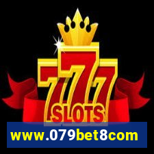 www.079bet8com