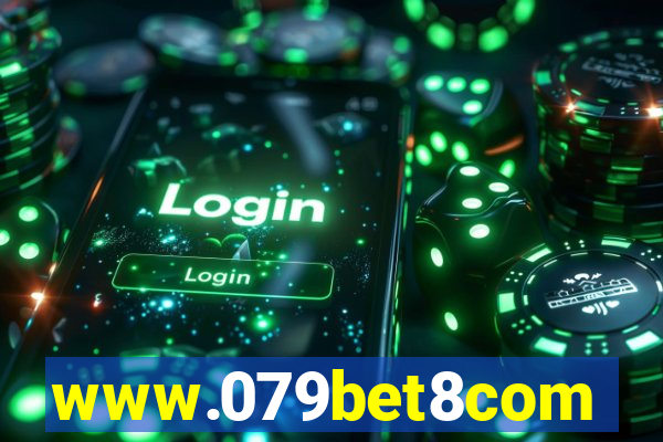 www.079bet8com
