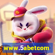 www.5abetcom