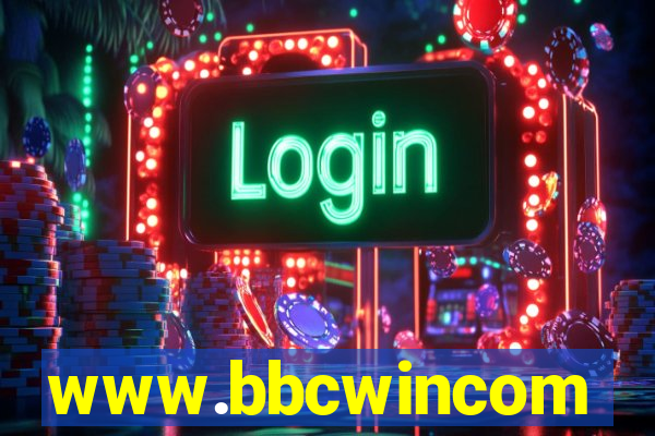 www.bbcwincom